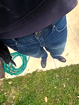 Lorent6969 online show from March 6, 2026, 7:14 am