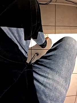 Snapshot of Lorent6969 chatting on November 27, 2025, 7:20 am Lorent6969 online show from November 27, 2025, 7:20 am