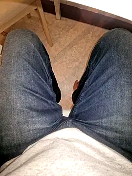 Snapshot of Lorent6969 chatting on October 30, 2025, 5:39 am Lorent6969 online show from October 30, 2025, 5:39 am