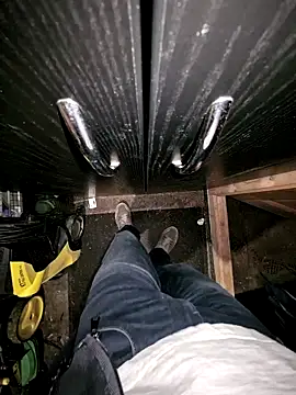 Snapshot of Lorent6969 chatting on October 21, 2025, 5:23 pm Lorent6969 online show from October 21, 2025, 5:23 pm