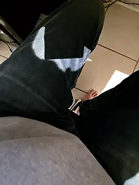 Lorent6969 online show from April 2, 2026, 4:19 am