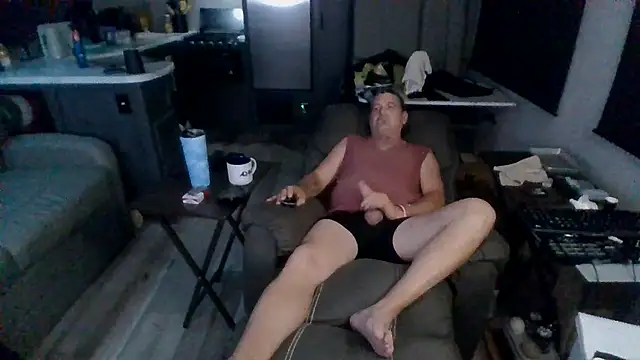 Snapshot of lateniter chatting on July 18, 2026, 9:40 am lateniter online show from July 18, 2026, 9:40 am