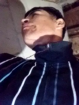 jordirey online show from January 25, 2025, 6:01 am