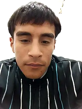 jordirey online show from January 26, 2025, 5:13 am