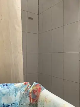 jordirey online show from March 11, 2025, 7:03 am