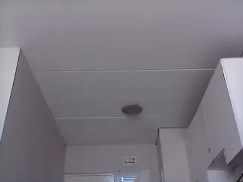 Snapshot of officialkhakes_za chatting on February 15, 2026, 8:46 am officialkhakes za online show from February 15, 2026, 8:46 am