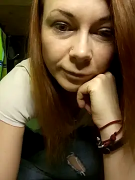 HarleyQuinn 69 online show from March 5, 2026, 12:02 pm