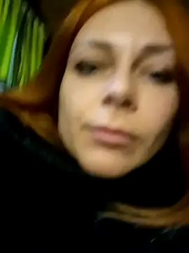 HarleyQuinn 69 online show from December 18, 2025, 2:21 pm