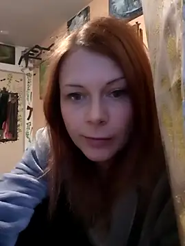 HarleyQuinn 69 online show from March 6, 2026, 3:51 pm