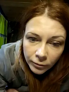 HarleyQuinn 69 online show from March 8, 2026, 3:48 pm