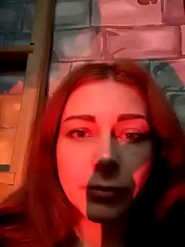 HarleyQuinn 69 online show from February 5, 2026, 9:21 pm