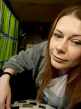 HarleyQuinn 69 online show from March 14, 2026, 3:51 pm