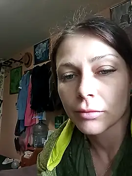 HarleyQuinn 69 online show from June 2, 2026, 12:49 pm