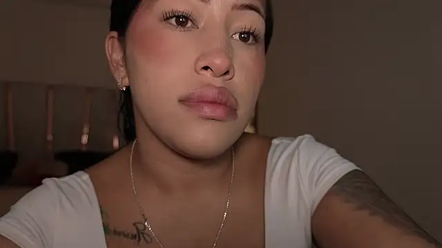 nerak 1a  online show from February 2, 2026, 5:56 pm