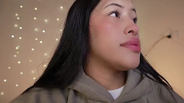 Snapshot of nerak_1a_ chatting on November 11, 2025, 4:46 pm nerak 1a online show from November 11, 2025, 4:46 pm