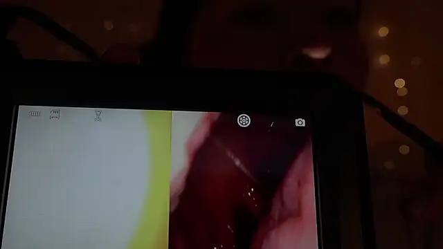 Snapshot of nerak_1a_ chatting on November 12, 2025, 6:34 pm nerak 1a online show from November 12, 2025, 6:34 pm