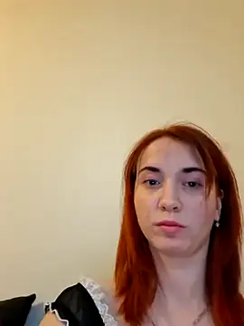 kaca098 online show from February 27, 2026, 4:07 pm