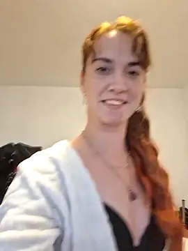 kaca098 online show from September 30, 2025, 2:34 pm