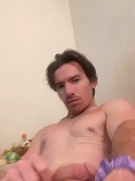 HeyDaddy92 online show from October 23, 2025, 5:44 pm