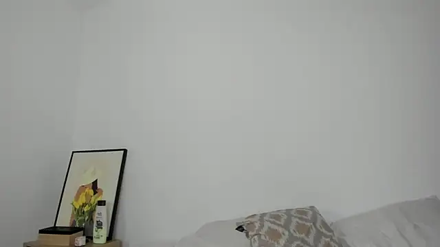 rouse 4 online show from March 14, 2026, 12:38 am