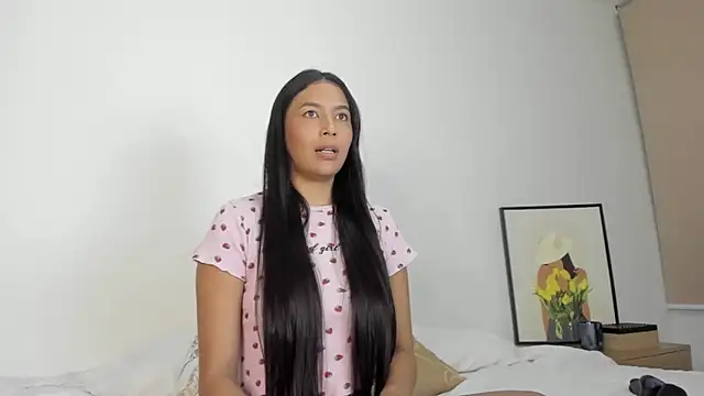 rouse 4 online show from December 1, 2025, 11:05 pm