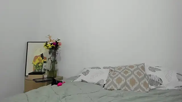 rouse 4 online show from March 21, 2026, 9:30 pm