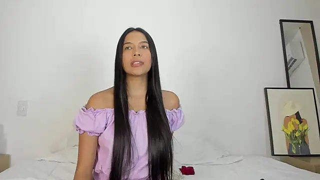 rouse 4 online show from October 17, 2025, 10:00 pm