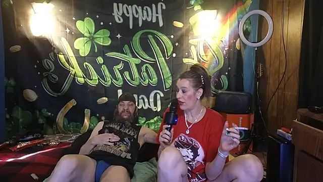 PropertyAndBiker online show from March 13, 2025, 8:54 pm