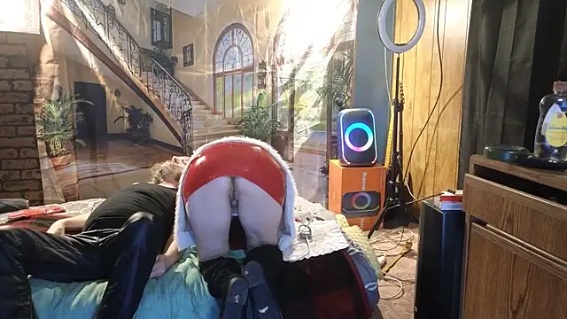 PropertyAndBiker online show from March 8, 2025, 3:06 am