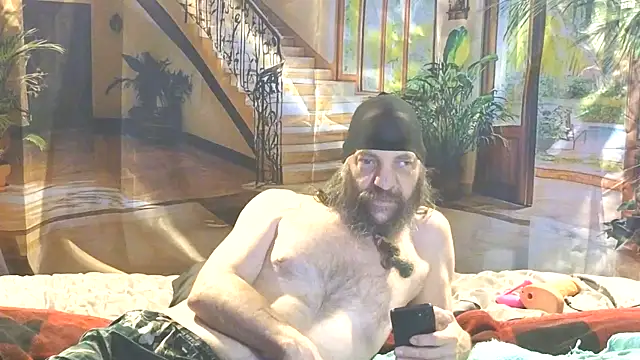 PropertyAndBiker online show from November 8, 2025, 11:30 pm