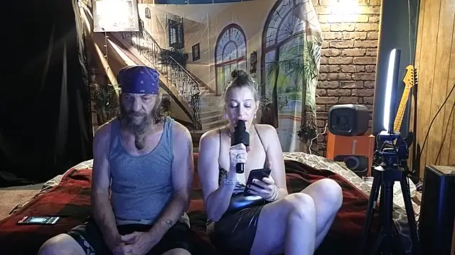 PropertyAndBiker online show from September 24, 2025, 11:10 pm