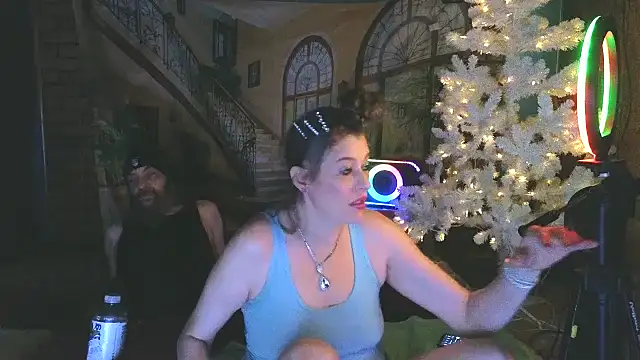 PropertyAndBiker online show from December 2, 2025, 8:32 pm