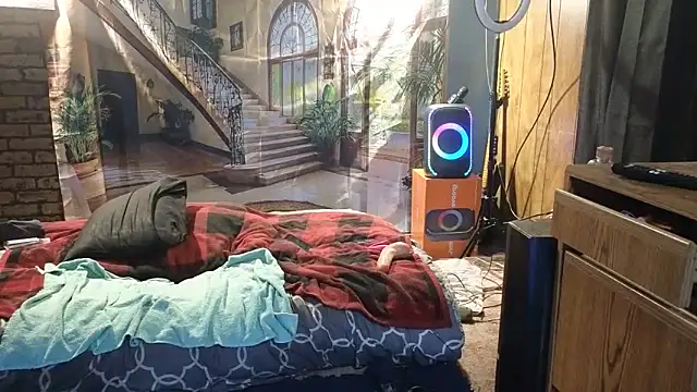 PropertyAndBiker online show from February 27, 2025, 10:53 pm