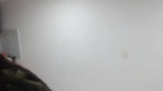 Snapshot of Luna_Dumont chatting on November 14, 2025, 11:03 am Luna Dumont online show from November 14, 2025, 11:03 am