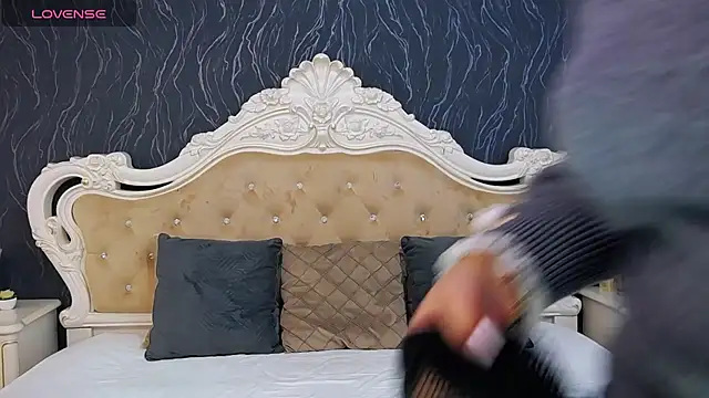 Snapshot of Lauren_Saint chatting on February 1, 2025, 12:47 pm Lauren Saint online show from February 1, 2025, 12:47 pm