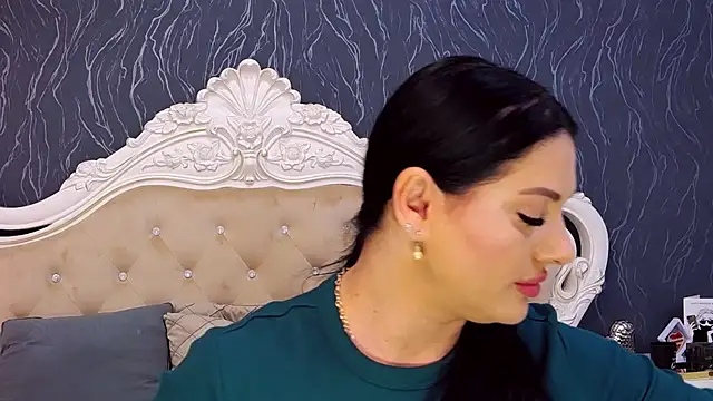 Snapshot of Lauren_Saint chatting on November 7, 2025, 8:52 am Lauren Saint online show from November 7, 2025, 8:52 am