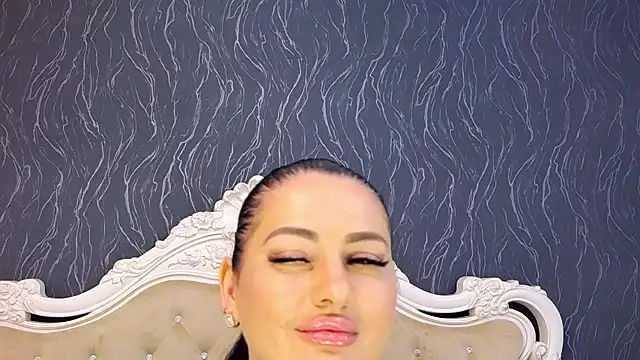 Snapshot of Lauren_Saint chatting on November 9, 2025, 8:51 am Lauren Saint online show from November 9, 2025, 8:51 am