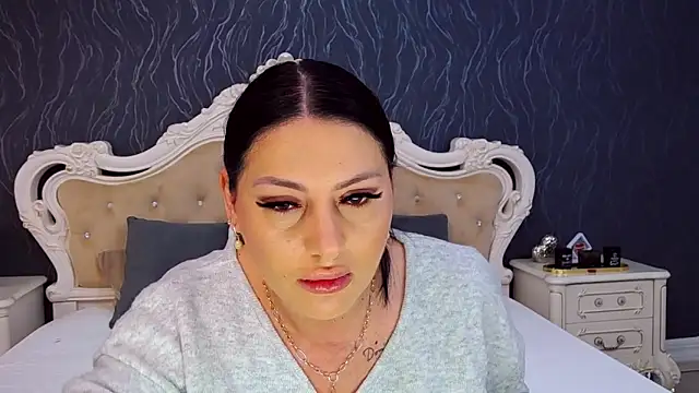 Snapshot of Lauren_Saint chatting on November 6, 2025, 9:46 am Lauren Saint online show from November 6, 2025, 9:46 am