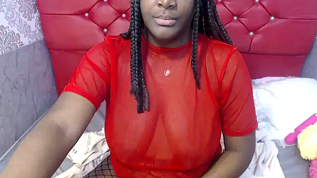 blackhotbody online show from March 28, 2026, 5:36 pm
