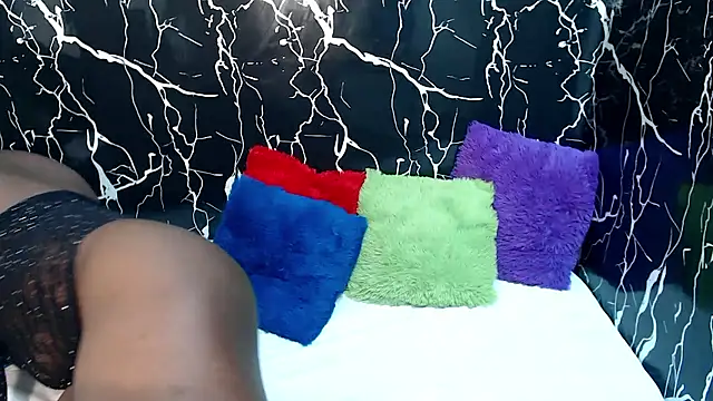 Snapshot of blackhotbody chatting on February 14, 2026, 2:56 am blackhotbody online show from February 14, 2026, 2:56 am