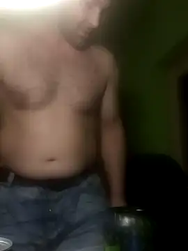 Piter9023 online show from October 29, 2025, 6:18 pm