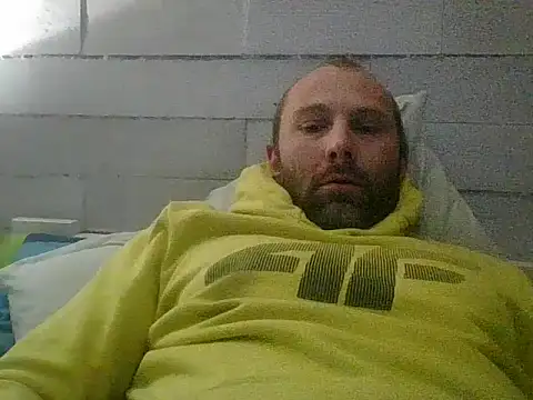 Piter9023 online show from October 5, 2025, 7:04 pm