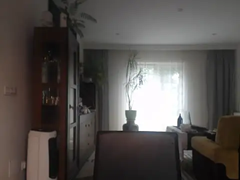 Snapshot of Piter9023 chatting on August 2, 2026, 4:04 pm Piter9023 online show from August 2, 2026, 4:04 pm