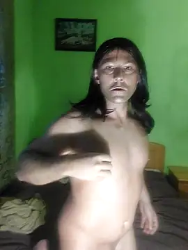 Piter9023 online show from November 10, 2025, 2:55 pm