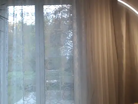 Piter9023 online show from October 17, 2025, 7:00 am