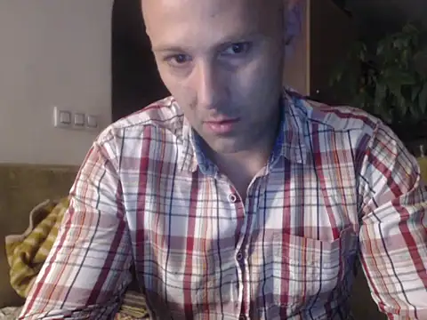 Snapshot of Piter9023 chatting on July 13, 2026, 1:16 am Piter9023 online show from July 13, 2026, 1:16 am