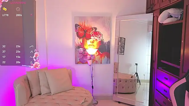 Snapshot of NATAASHA___ chatting on February 28, 2026, 7:02 pm NATAASHA online show from February 28, 2026, 7:02 pm