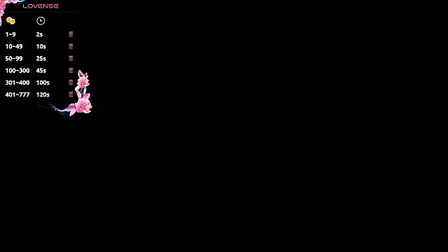 Snapshot of NATAASHA___ chatting on January 9, 2026, 3:57 am NATAASHA online show from January 9, 2026, 3:57 am