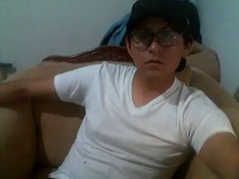 cosmosbig123 online show from March 24, 2026, 3:39 am