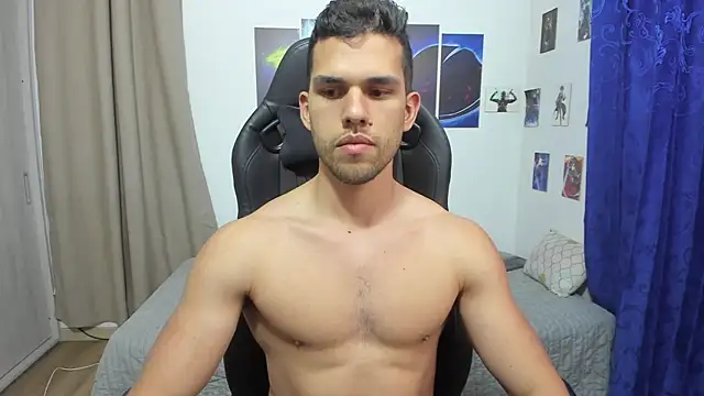 JacobKirito online show from March 5, 2025, 7:05 am